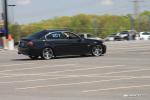 At the track 4-17-10 205.jpg